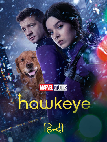 Disney+ Hotstar - Watch Global and Malaysian hit series and movies