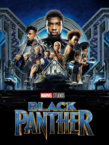 Black Widow Disney Hotstar
