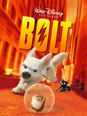 Zootopia hotstar deals