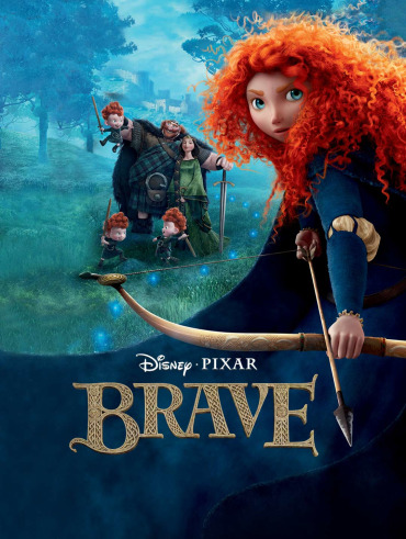 Frozen Disney Hotstar