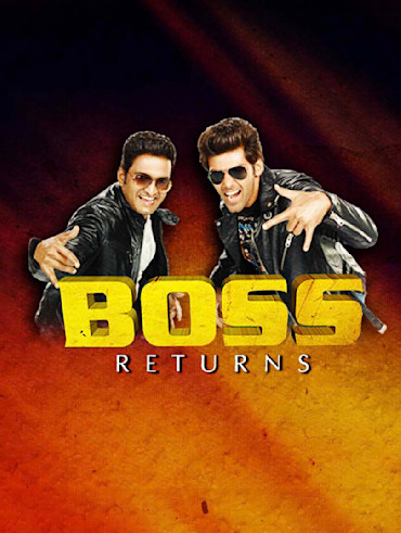 Kadaikutty singam full best sale movie online hotstar