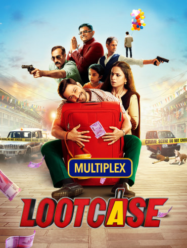 Golmaal returns full movie watch online hotstar 2025
