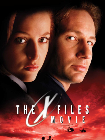 Sixth sense full movie in hindi dubbed watch deals online