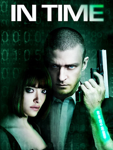 Jumper full movie. Action film di Disney Hotstar