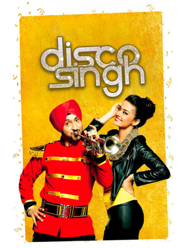 Shaadi Ke Side Effects Full Movie Online In HD on Hotstar CA