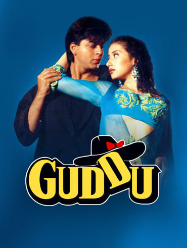 Filmywap Okjatt Design Websites Filmywap | bollywood movies's profile on cybrhome. design websites