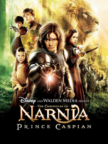 Race To Witch Mountain Disney Hotstar