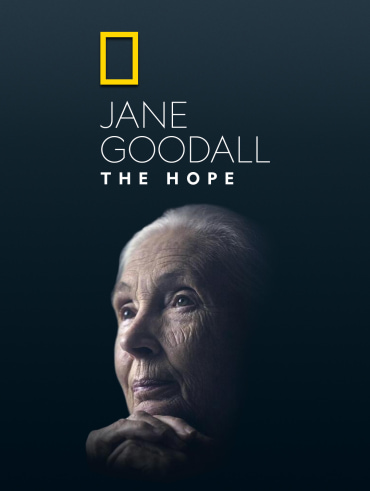 Watch The Best Of Nat Geo Tv Shows Special Series And Documentaries
