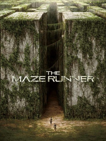 Maze Runner: The Death Cure - Disney+ Hotstar