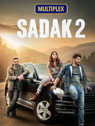 Race 2 full hotsell movie hindi 720p