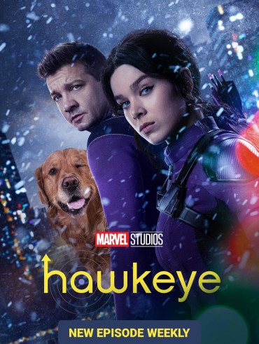 Disney plus hotstar watch online Clearance