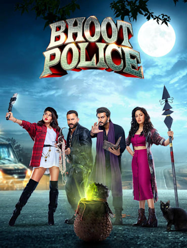 Lootcase full movie watch online sale