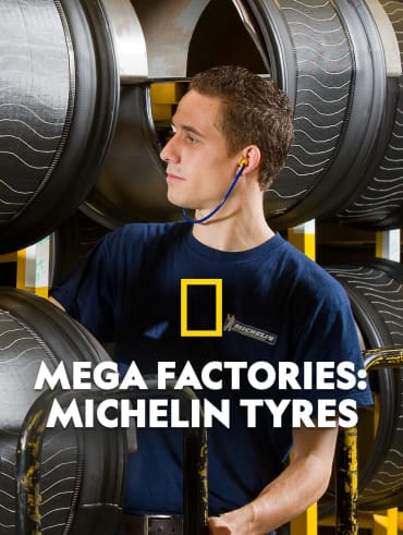 Megafactories lego clearance
