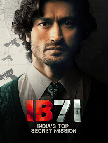 Best place to outlet watch hindi movies online