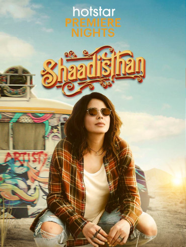 Angrezi Medium Full Movie Online In Hd On Hotstar Us Angrezi medium is rated at 7.4 out. angrezi medium full movie online in hd