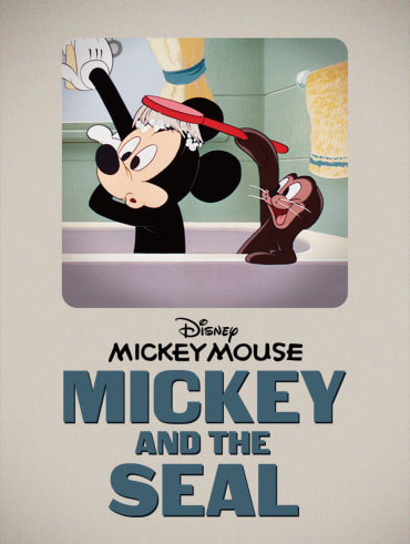 Pluto s Sweater full movie. Family film di Disney Hotstar