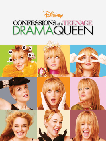 JADWAL WATCH ONLINE MOONFALL