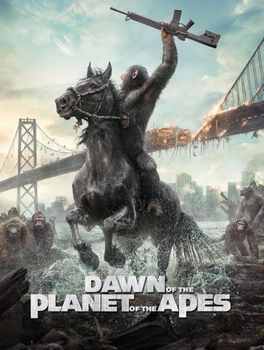 War for the planet of the apes full movie in hindi download bolly4u clearance