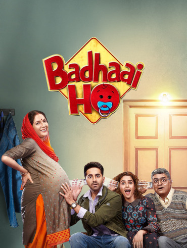 Kaatrin Mozhi Full Movie Online in HD in Tamil on Hotstar CA