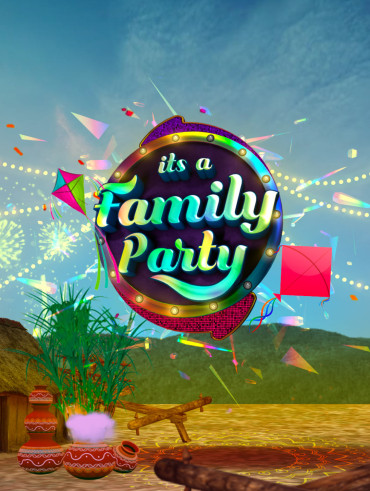 Pellichoopulu Full Episode Watch Pellichoopulu Tv Show Online On Hotstar Us I have personally watched this movie. watch pellichoopulu tv show online