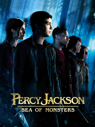 Upside down magic online full movie 123movies