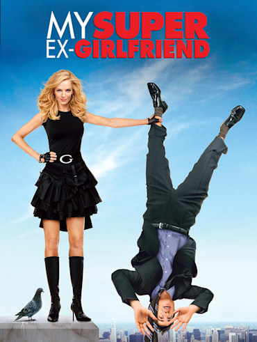 The Proposal full movie. Romance film di Disney Hotstar