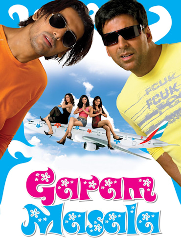 Ready full movie sales