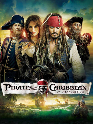 Watch Super Hit Full Movies Trailers Online on Disney Hotstar