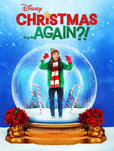 Upside down magic online free movie shop