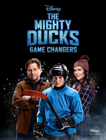 Watch Latest American Tv Shows Hollywood Movies Live Sports With Disney Hotstar Premium This article will help you to get a premium hotstar account. tv shows hollywood movies