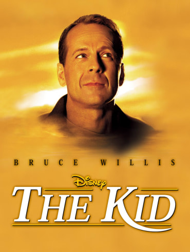 Watch black is king full movie online best sale