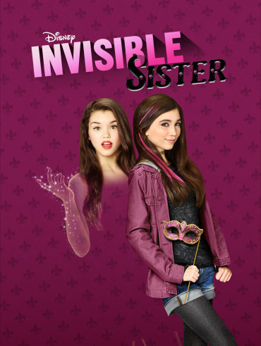 Watch zapped 2014 best sale full movie online free