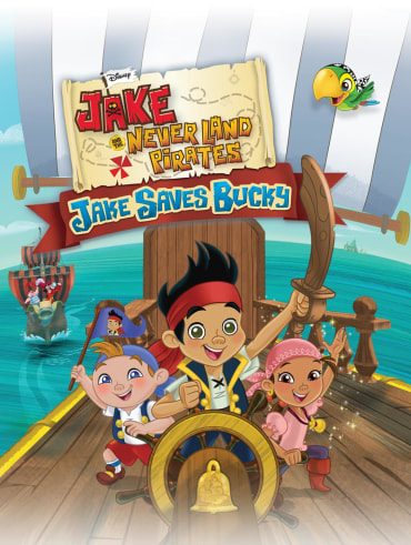 Watch Disney Junior Network Online