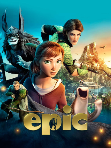 Spies in Disguise full movie. Family film di Disney Hotstar