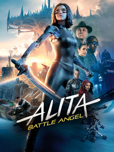 Avatar full movie in hindi online best sale