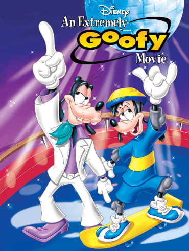 Zootopia hotstar hotsell