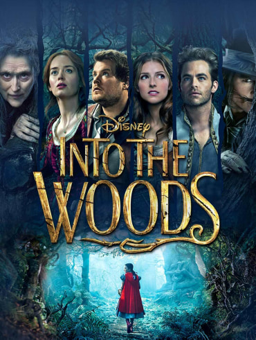 Beauty And The Beast Disney Hotstar