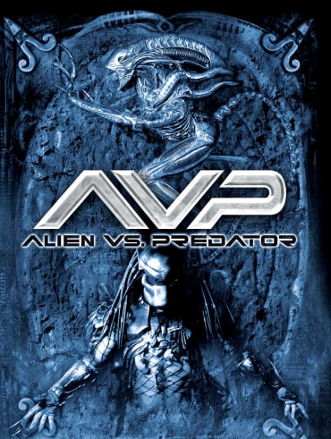 Alien 1979 full new arrivals movie download in hindi