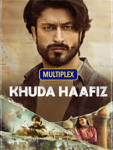 Baaghi full movie watch online hotstar sales