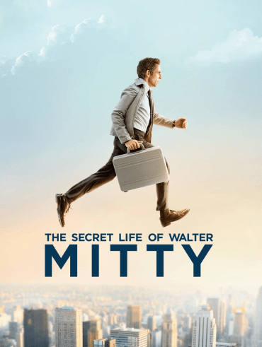 Stuber 123movies best sale