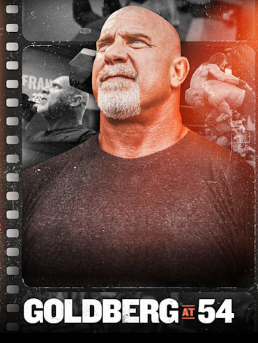 Meeting The Undertaker full movie. Documentary film di Disney