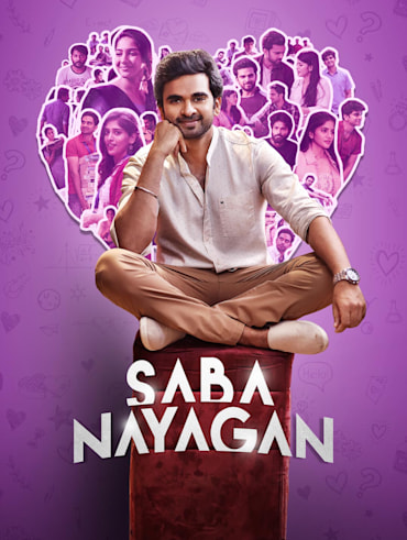 Watch Indian Movies Online Streaming Bollywood Regional Movies