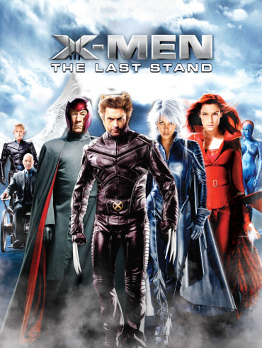 X man full movie in hindi download best sale