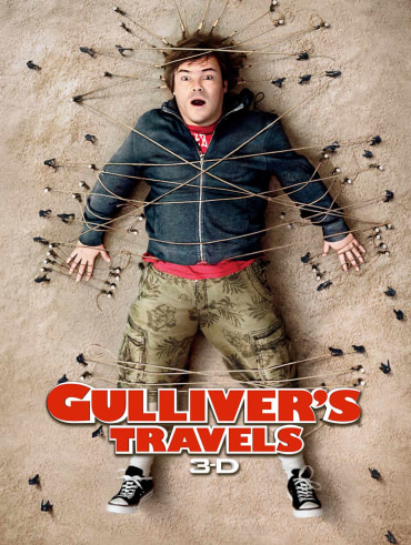 Baby's day out putlocker sales