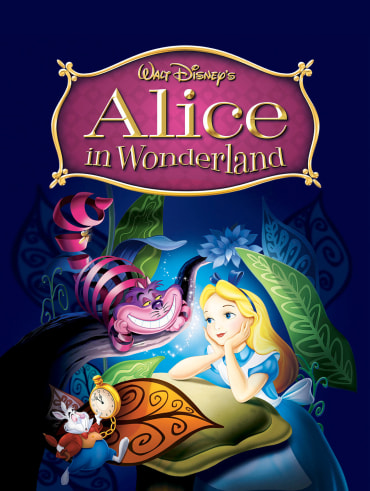 Beauty And The Beast Belle S Magical World Full Film English Kids On Disney Hotstar