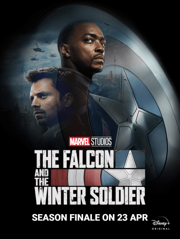 Sv9t2o0v T8xrm Watch live streaming of your most favorite hotstar , voot tv. https www hotstar com in tv