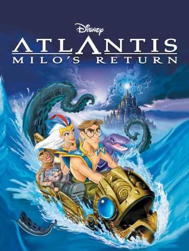 Mulan ii hotsell 123movies