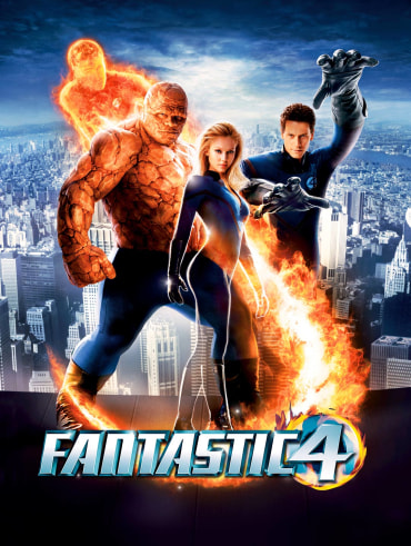 The wolverine full movie in hindi watch online new arrivals