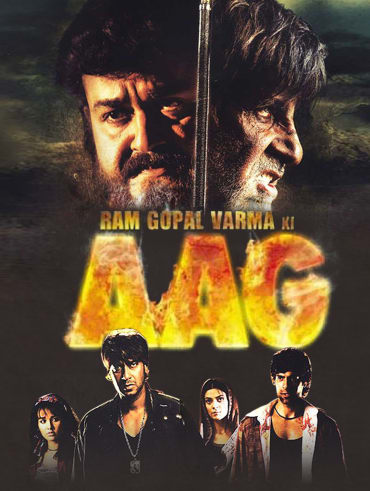 Bang bang hotstar sales