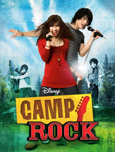 Lemonade mouth full movie deals fmovies